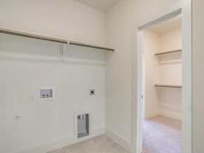 928  Arkan Lane , Fort Worth Texas 76120