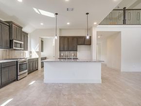 928  Arkan Lane , Fort Worth Texas 76120