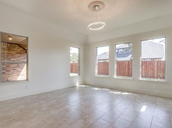 928  Arkan Lane , Fort Worth Texas 76120