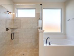 928  Arkan Lane , Fort Worth Texas 76120
