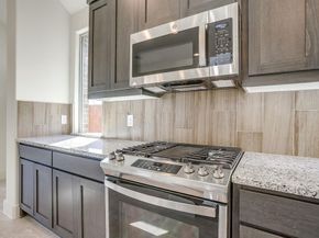 928  Arkan Lane , Fort Worth Texas 76120