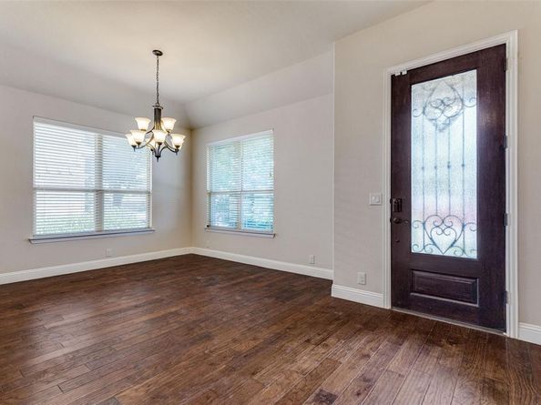 4508  Rush River Trail , Fort Worth Texas 76123