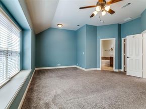 4508  Rush River Trail , Fort Worth Texas 76123