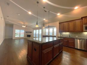 4508  Rush River Trail , Fort Worth Texas 76123