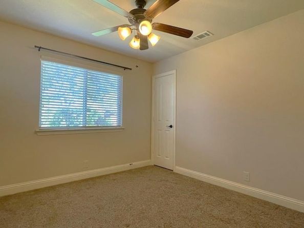 4508  Rush River Trail , Fort Worth Texas 76123