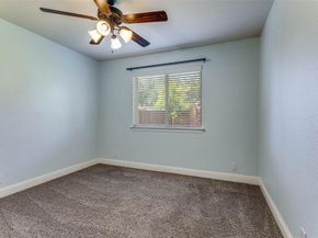 4508  Rush River Trail , Fort Worth Texas 76123