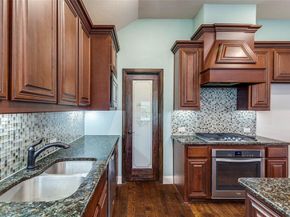 4508  Rush River Trail , Fort Worth Texas 76123