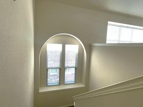 4508  Rush River Trail , Fort Worth Texas 76123