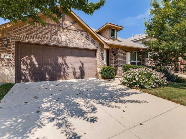 4508  Rush River Trail , Fort Worth Texas 76123