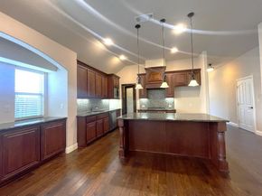 4508  Rush River Trail , Fort Worth Texas 76123