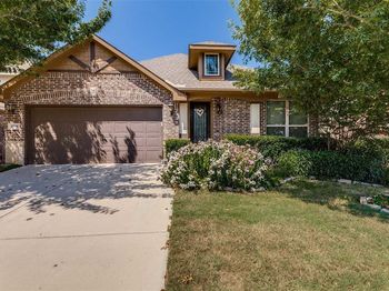 4508  Rush River Trail 
