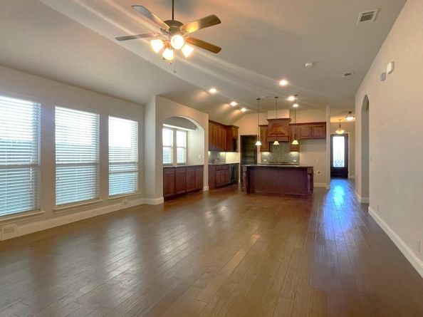 4508  Rush River Trail , Fort Worth Texas 76123