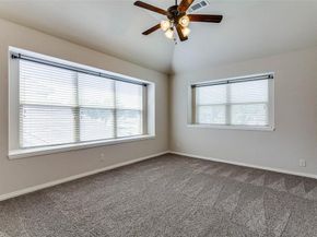 4508  Rush River Trail , Fort Worth Texas 76123