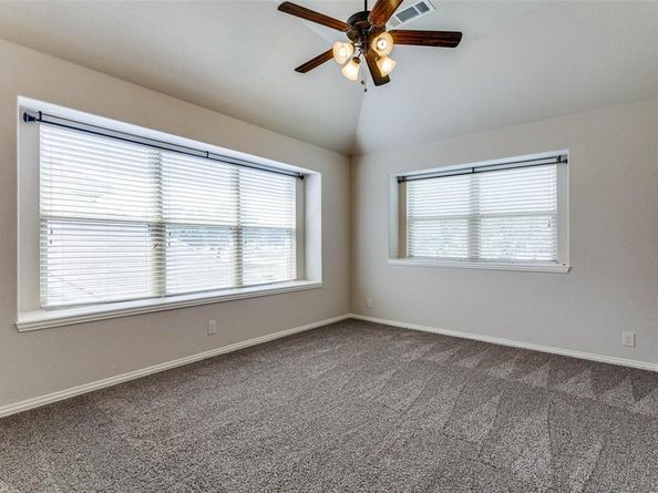 4508  Rush River Trail , Fort Worth Texas 76123