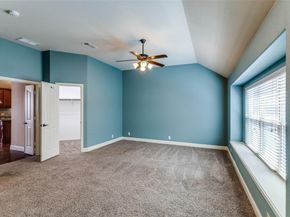 4508  Rush River Trail , Fort Worth Texas 76123