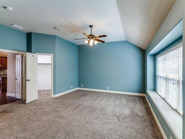 4508  Rush River Trail , Fort Worth Texas 76123