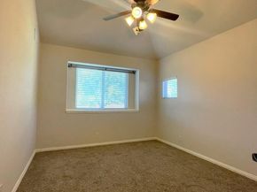 4508  Rush River Trail , Fort Worth Texas 76123