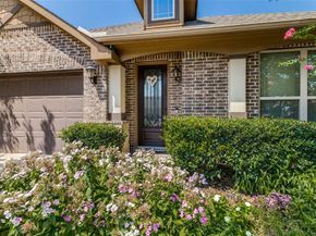 4508  Rush River Trail , Fort Worth Texas 76123