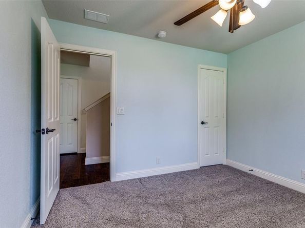 4508  Rush River Trail , Fort Worth Texas 76123