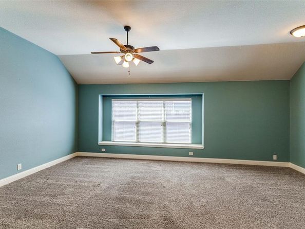 4508  Rush River Trail , Fort Worth Texas 76123