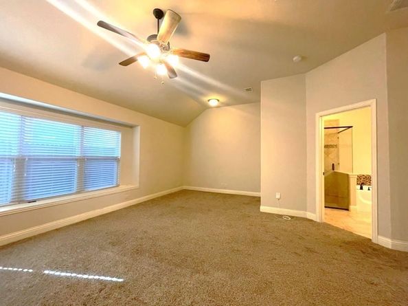 4508  Rush River Trail , Fort Worth Texas 76123