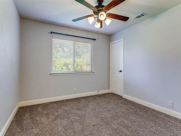 4508  Rush River Trail , Fort Worth Texas 76123