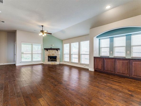 4508  Rush River Trail , Fort Worth Texas 76123