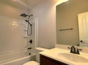 4508  Rush River Trail , Fort Worth Texas 76123