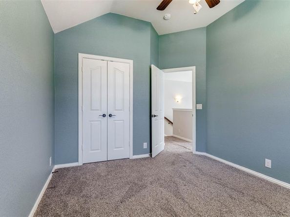 4508  Rush River Trail , Fort Worth Texas 76123