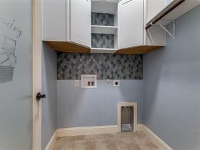 4508  Rush River Trail , Fort Worth Texas 76123