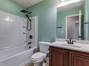 4508  Rush River Trail , Fort Worth Texas 76123