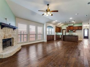 4508  Rush River Trail , Fort Worth Texas 76123