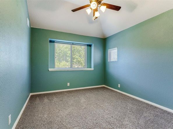 4508  Rush River Trail , Fort Worth Texas 76123
