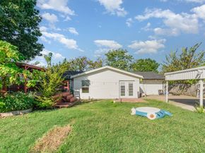204 W Park Street , Little Elm Texas 75068
