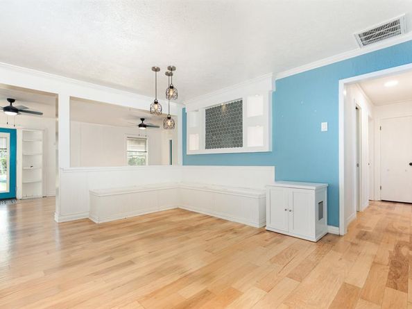 204 W Park Street , Little Elm Texas 75068