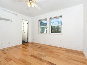 204 W Park Street , Little Elm Texas 75068
