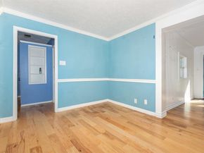204 W Park Street , Little Elm Texas 75068