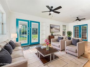 204 W Park Street , Little Elm Texas 75068