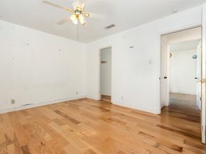 204 W Park Street , Little Elm Texas 75068