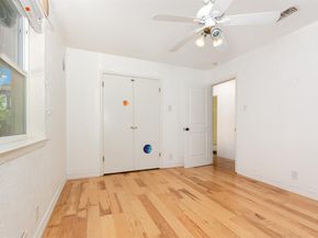 204 W Park Street , Little Elm Texas 75068
