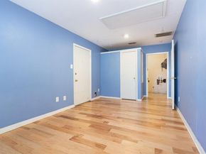 204 W Park Street , Little Elm Texas 75068