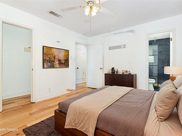 204 W Park Street , Little Elm Texas 75068