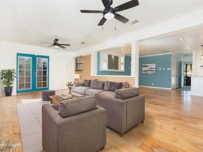 204 W Park Street , Little Elm Texas 75068