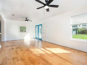 204 W Park Street , Little Elm Texas 75068