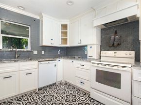 204 W Park Street , Little Elm Texas 75068
