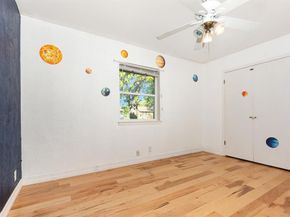 204 W Park Street , Little Elm Texas 75068