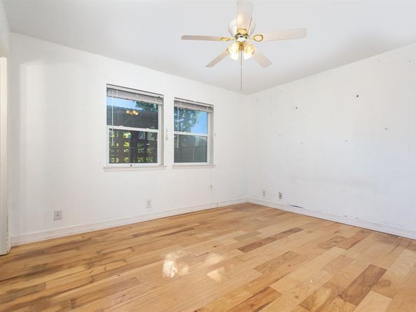 204 W Park Street , Little Elm Texas 75068