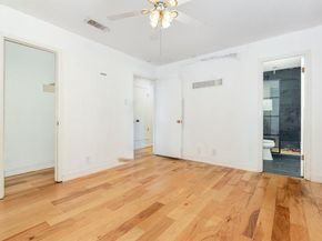204 W Park Street , Little Elm Texas 75068