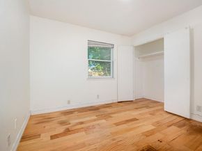 204 W Park Street , Little Elm Texas 75068
