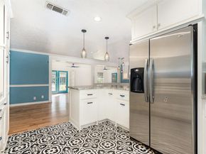 204 W Park Street , Little Elm Texas 75068